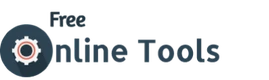 Free Online Tools